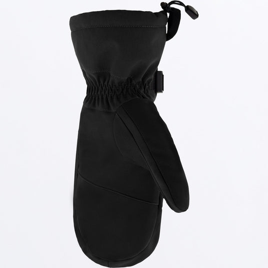 MITAINE CHUTE UNISEX 2023