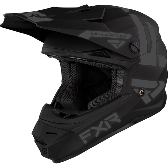 CASQUE LEGION JEUNES 2022