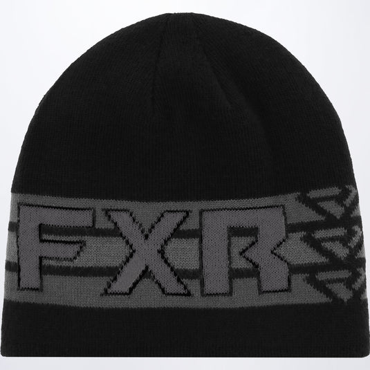 TUQUE TEAM