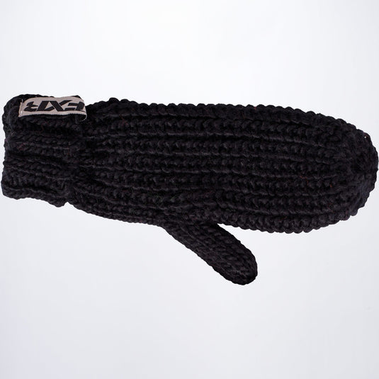 MITAINE COZY FEMMES