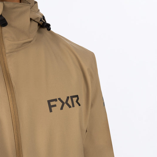 RidePack_Jacket_Canvas_222055_1500_frontDetail