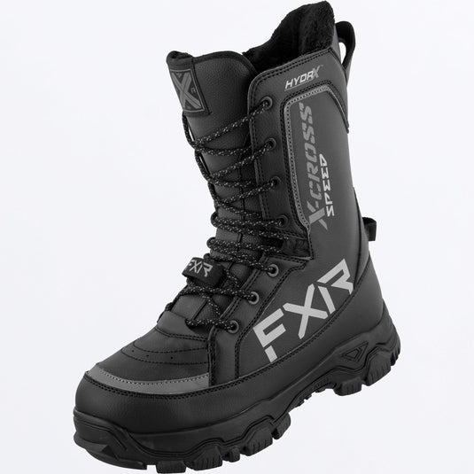 BOTTE X-CROSS SPEED 2023