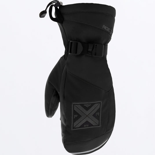 MITAINE CHUTE UNISEX 2023
