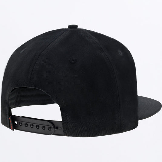 CASQUETTE PODIUM 22