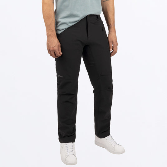 PANTALON TEACH AIR HOMMES 21