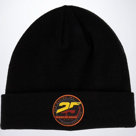 TUQUE RIDE 2021