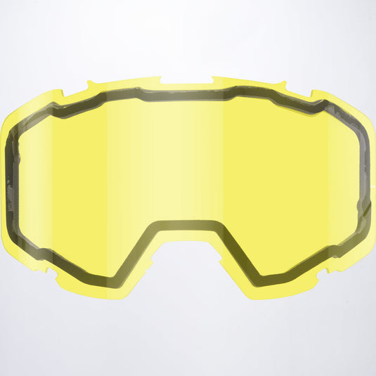 Maverick Dual Lens