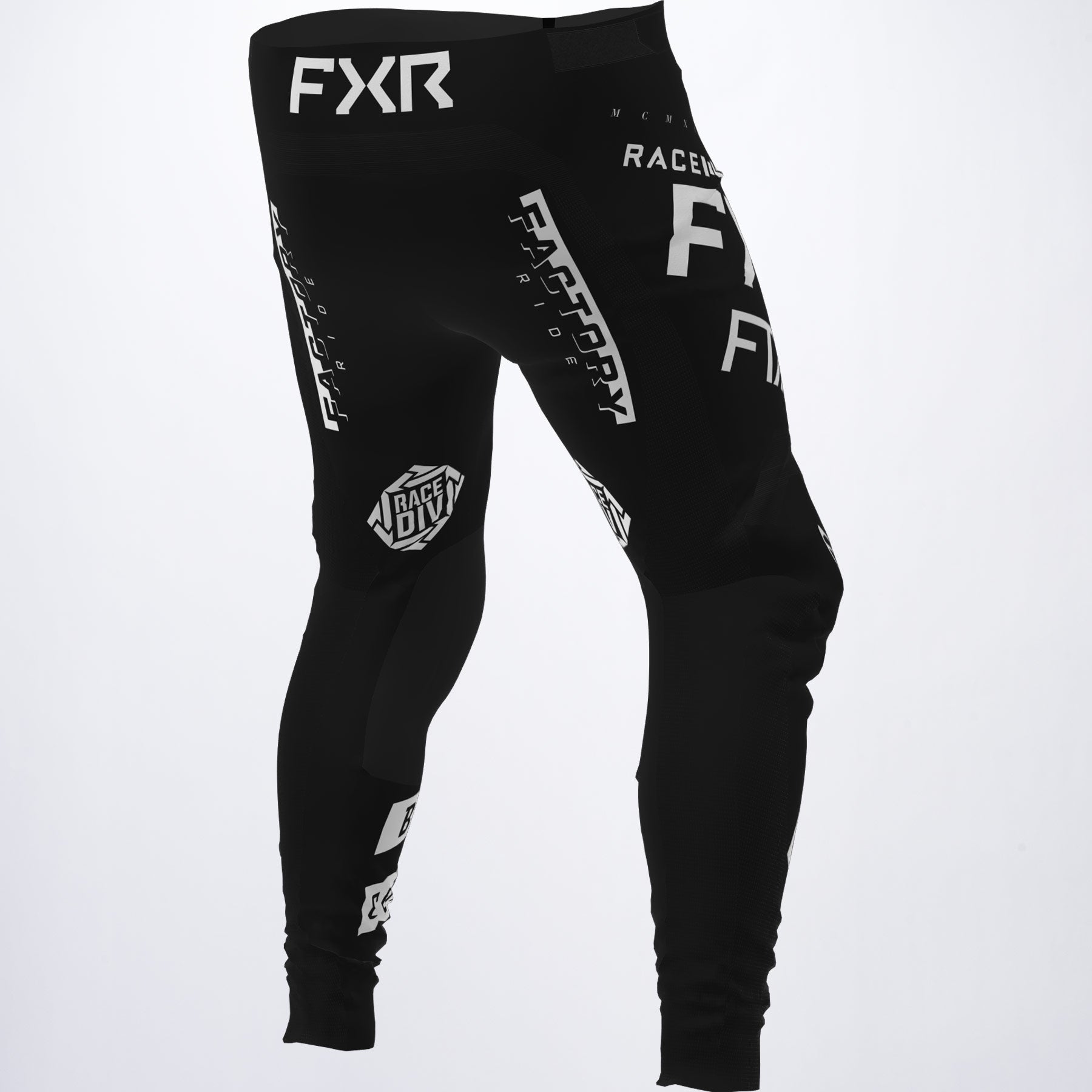 Men's Pyro Thermal Pant