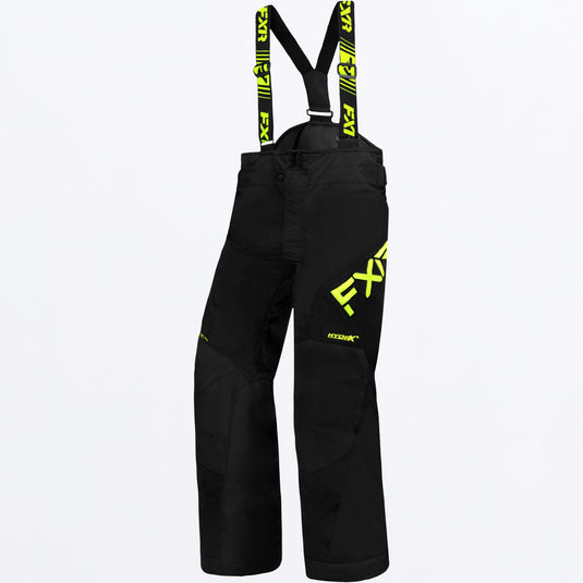 Clutch_Pant_C_BlackHiVis_230504-_1065_front