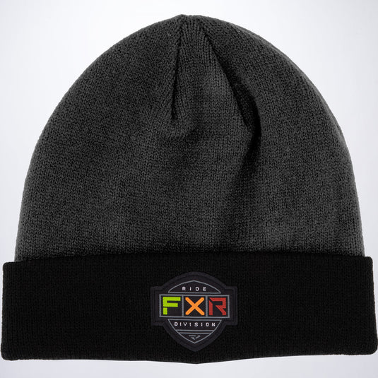 TUQUE RIDE 2021