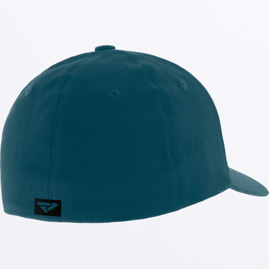 Evo_Hat_DarksteelBlack_231941-_0310_back**hover**