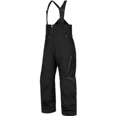 PANTALON TEAM HOMME 2026