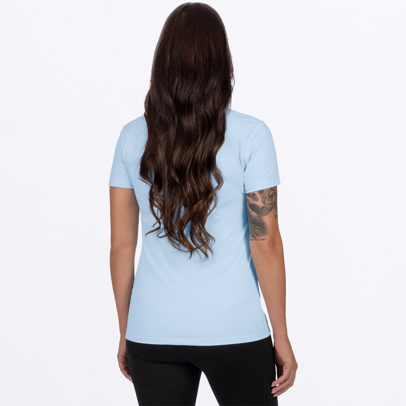 Chargez l'image dans la visionneuse de la galerie, WPitBoardPremium_T-Shirt_MauiBlueWhite_SKU_262240-_5901_Extra
