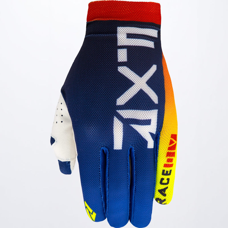 Chargez l'image dans la visionneuse de la galerie, Slip-On Air MX Glove
