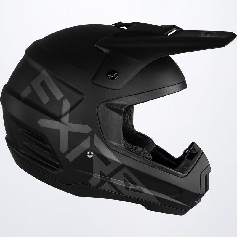 Chargez l'image dans la visionneuse de la galerie, Torque Prime Helmet
