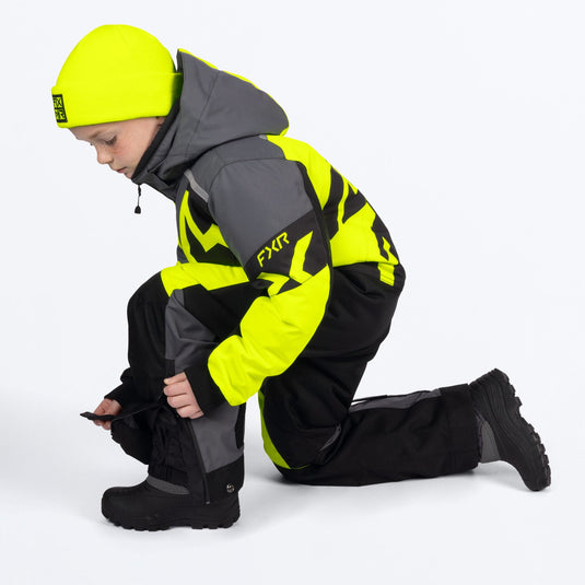 ChColdCrossCX_Monosuit_BlackHiVis_SKU_263005-_1065_Extra1