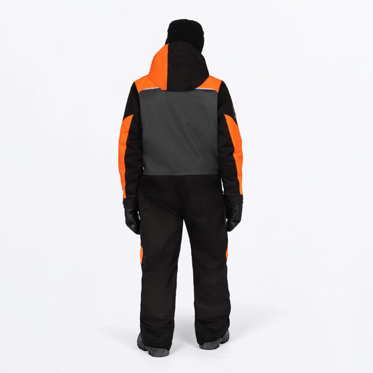 YthRevo_Monosuit_AsphaltOrangeTi_SKU_273011-_0830_Extra