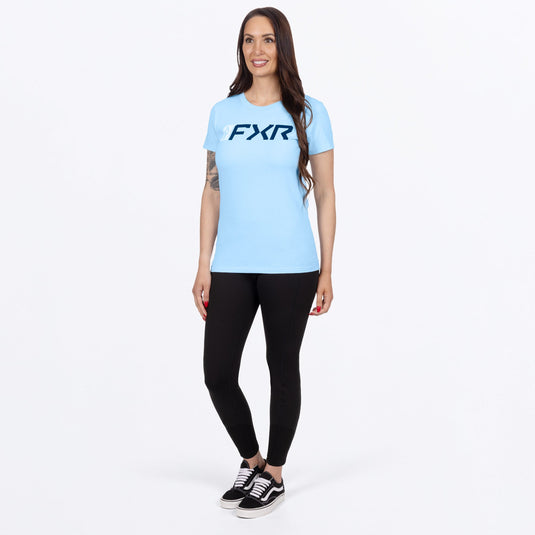 WMiteredPremium_T-Shirt_SkyBlueNavy_SKU_271401-_5345_Extra1