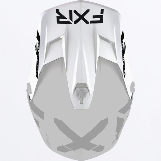 ClutchCX_HelmetPeak_WhiteBlack_211713-_0110_front