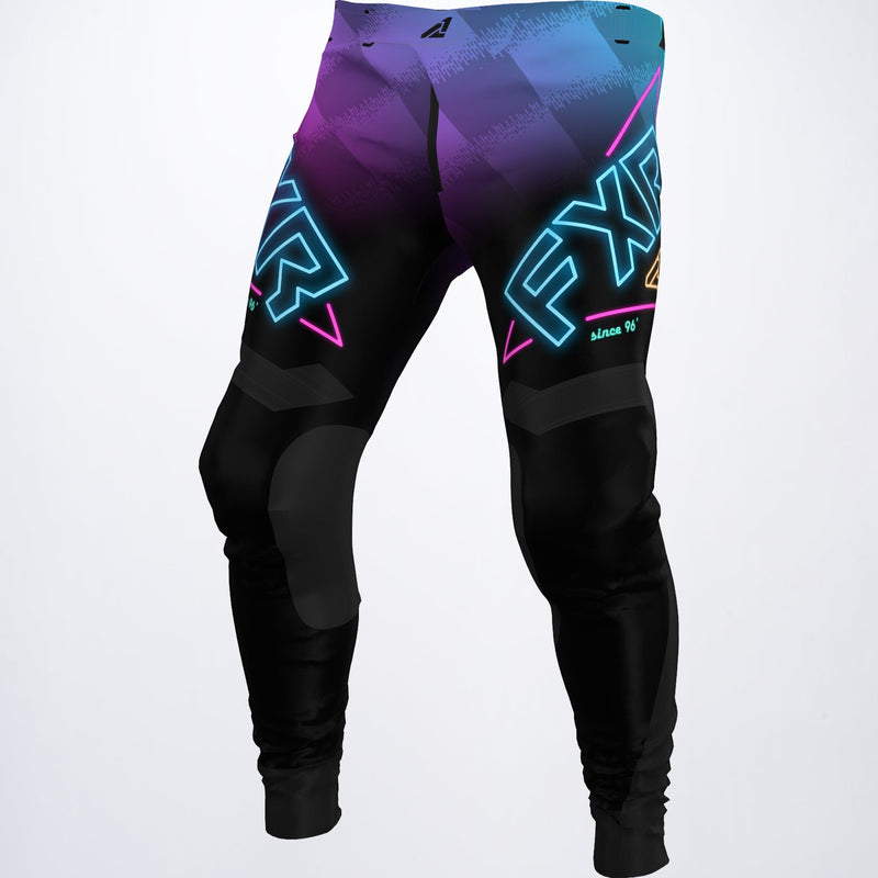 Chargez l'image dans la visionneuse de la galerie, PodiumMX_Pant_Vice_223342-_1095_front

