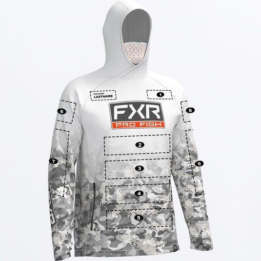 MCustomProAirUPFPO_Hoodie_WhiteDriftCamoOrg_SKU_262056-_0230_Front