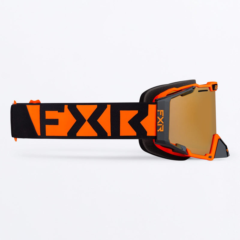 Chargez l'image dans la visionneuse de la galerie, Combat_Goggle_Orange_SKU_243105-_3000_Extra2

