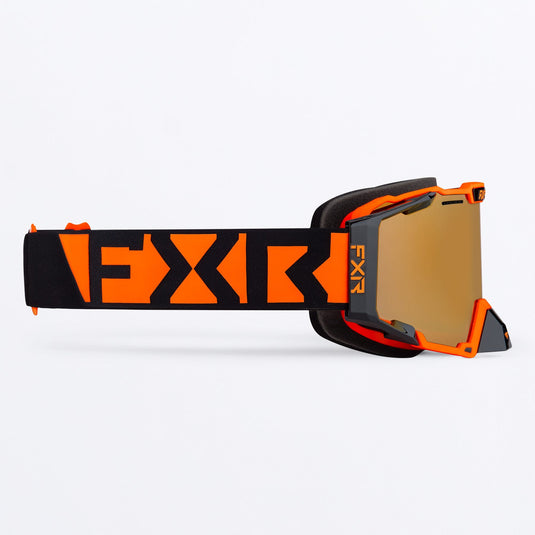 Combat_Goggle_Orange_SKU_243105-_3000_Extra2