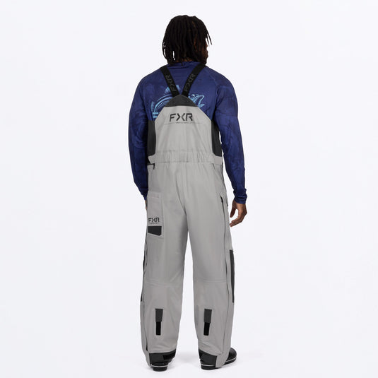 MVaporProTri-LaminateBib_Pant_Grey_SKU_262146-_0500_Extra**hover**