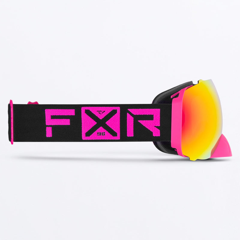 Chargez l'image dans la visionneuse de la galerie, RideXSpherical_Goggle_ElecPink_SKU_223107-_9400_Extra2
