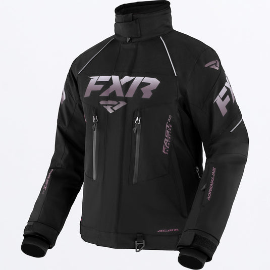 WAdrenaline_Jacket_BlackMutedGrapeFade_SKU_230235-_1084_Front