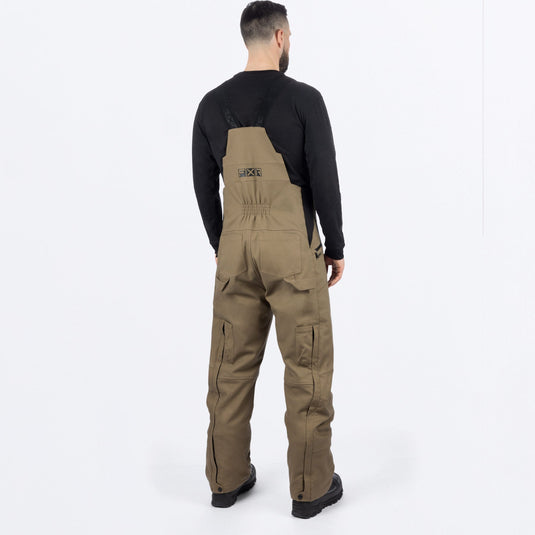 UnisexTaskInsulatedCanvasBib_Overall_Canvas_SKU_240935-_1500_Extra