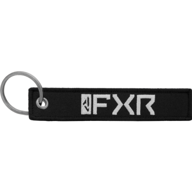 PORTE CLÉS FLIGHT TAG
