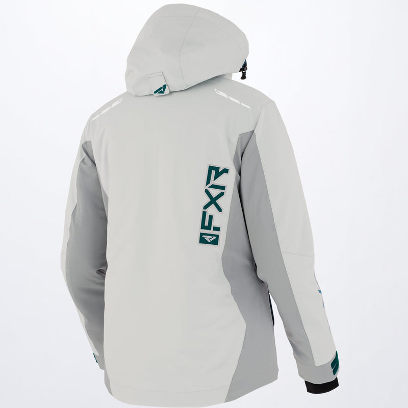 Chargez l'image dans la visionneuse de la galerie, Women's Evo FX Jacket
