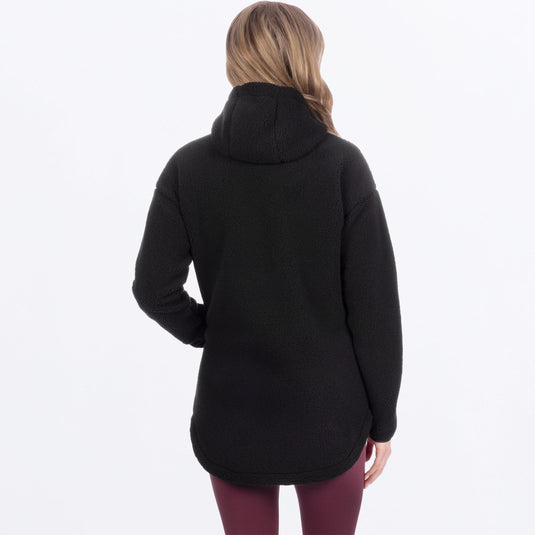 WSapphire_SherpaHoodie_Black_SKU_261201-_1000_Extra