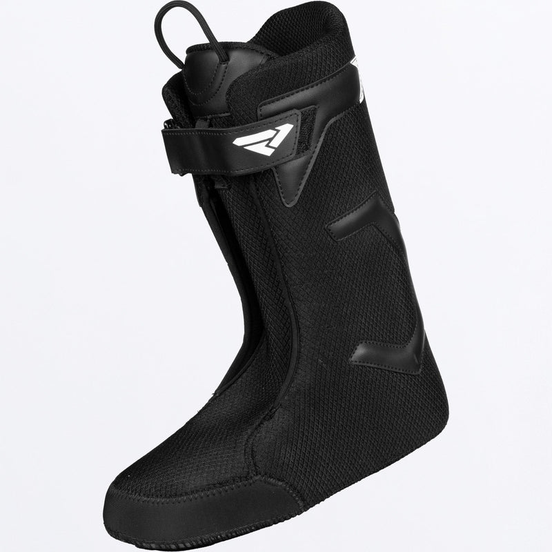 Chargez l'image dans la visionneuse de la galerie, ProCross_BootLiner_Blk_220755-_1000_front
