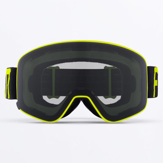 Ridge_Goggle_HiVis_263110-_6500_Extra3