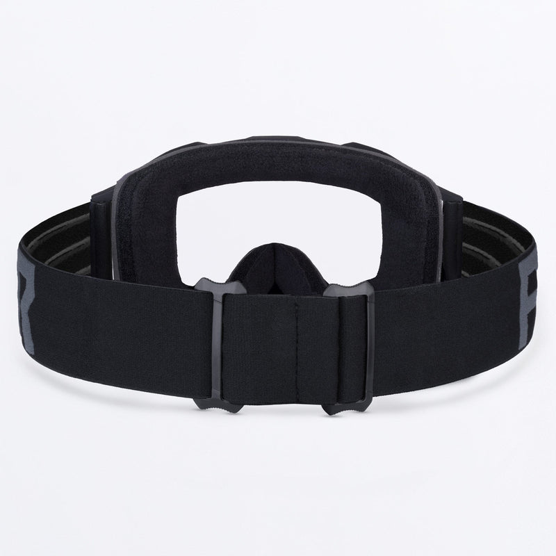 Chargez l'image dans la visionneuse de la galerie, MaverickColdStop_Goggle_BlackOps_SKU_253111-_1010_Extra1

