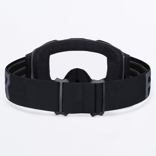 MaverickColdStop_Goggle_BlackOps_SKU_253111-_1010_Extra1
