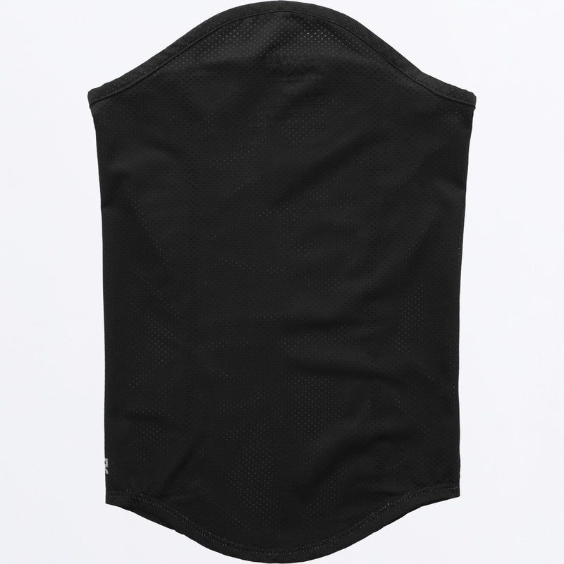 Chargez l'image dans la visionneuse de la galerie, ProSeriesUPF_NeckGaiter_U_Black_241953-_1000_back
