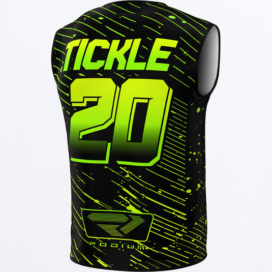 CustomPodium_POVest_BlkHiVisLime_253472-_1065_Extra**hover**