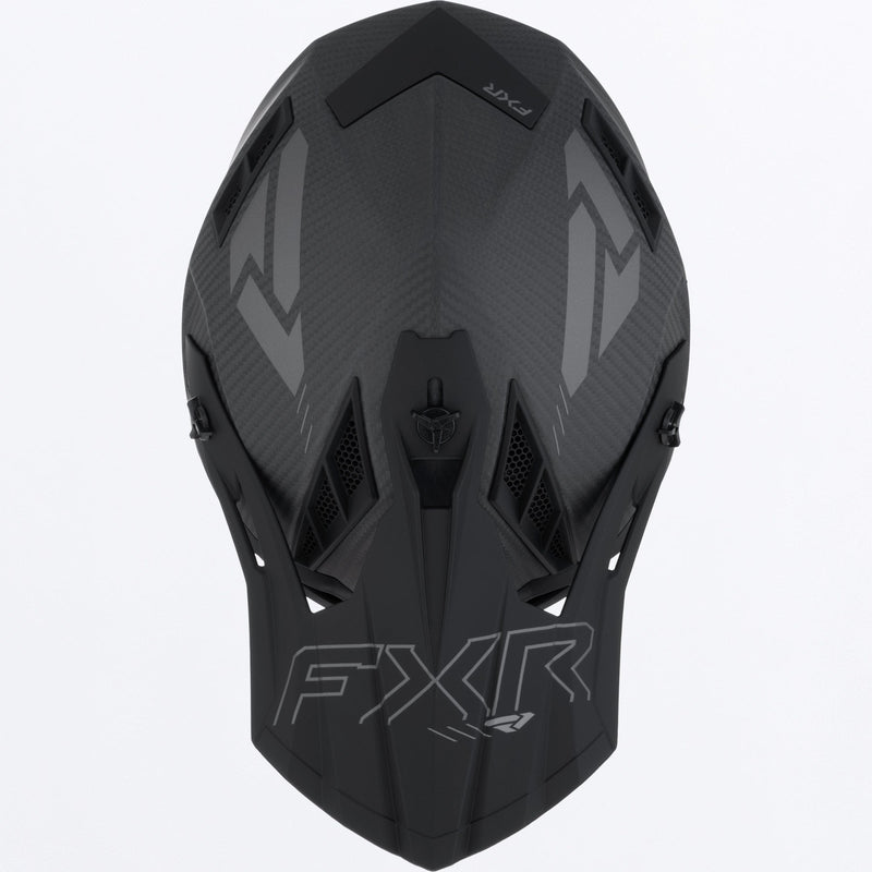 Chargez l'image dans la visionneuse de la galerie, HeliumCarbon_Helmet_Fidlock_Black_SKU_260662-_1000_Extra3
