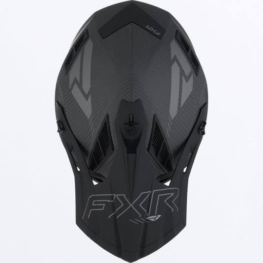 HeliumCarbon_Helmet_Fidlock_Black_SKU_260662-_1000_Extra3