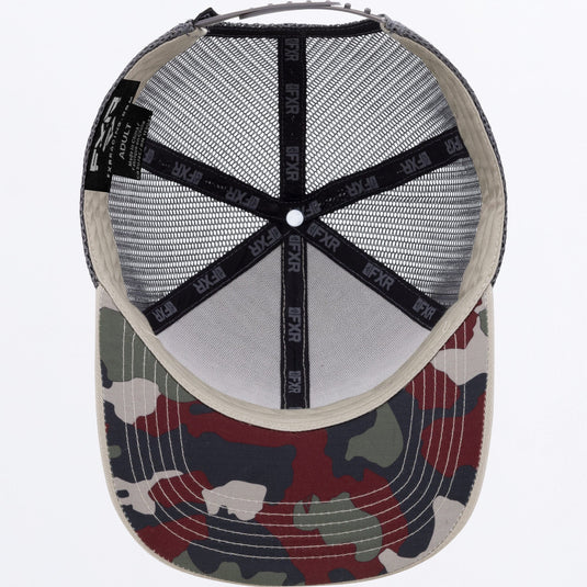 ProFish_Hat_StoneEarthCamo_SKU_251917-_1716_Extra1