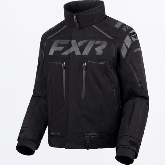 MAdrenalineFX2-in-1_Jacket_BlackOps_SKU_260061-_1010_Front