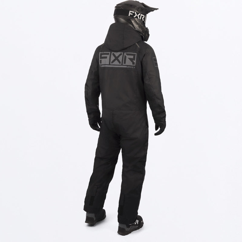 Chargez l'image dans la visionneuse de la galerie, MRecruitF.A.S.T.Ins_Monosuit_BlackOps_SKU_232813-_1010_Extra
