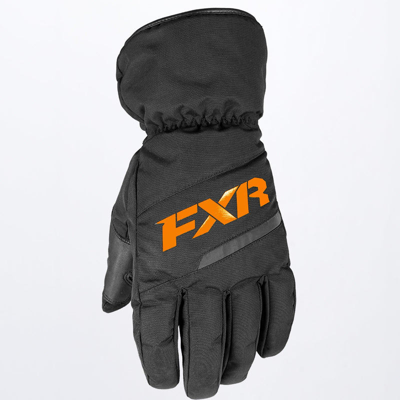 Chargez l'image dans la visionneuse de la galerie, Men's Octane Glove
