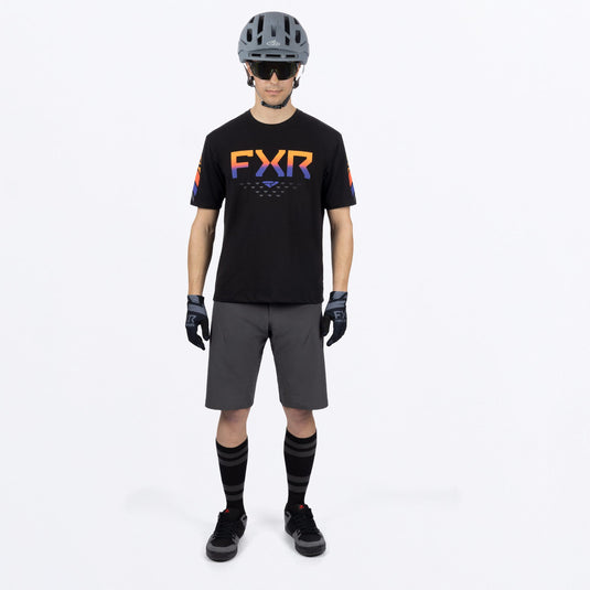 MHeliumTechSS_Jersey_BlackAnodized_SKU_232062-_1023_Extra1