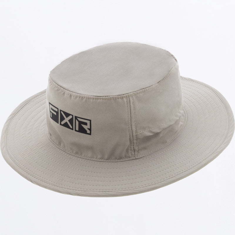 Chargez l'image dans la visionneuse de la galerie, Attack_Hat_U_Stone_241947-_1700_Front
