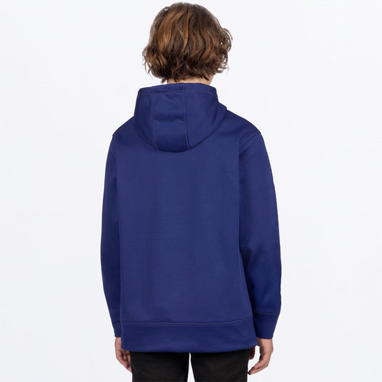 YthHydrogenTechPO_Hoodie_DeepCobaltGrey_SKU_262212-_4505_Extra**hover**