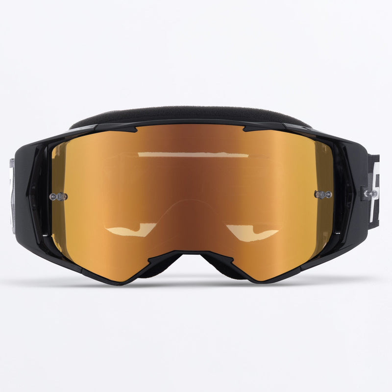 Chargez l'image dans la visionneuse de la galerie, FXRFactoryRide_Goggle_Black_SKU_263470-_1000_Extra3
